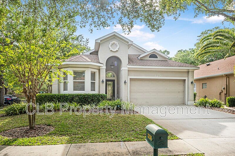 1st image of 3236 Galty Cir