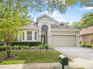 3236 Galty Cir, Ormond Beach, FL 32174