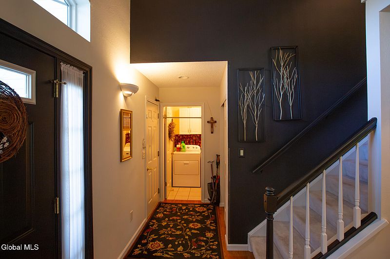 2nd image of 63 Cedar Court