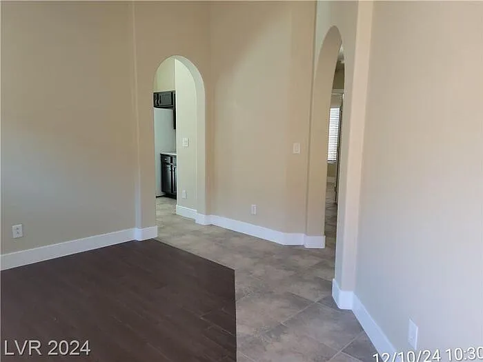 Building Photo - 6521 Coldwater Bay Dr