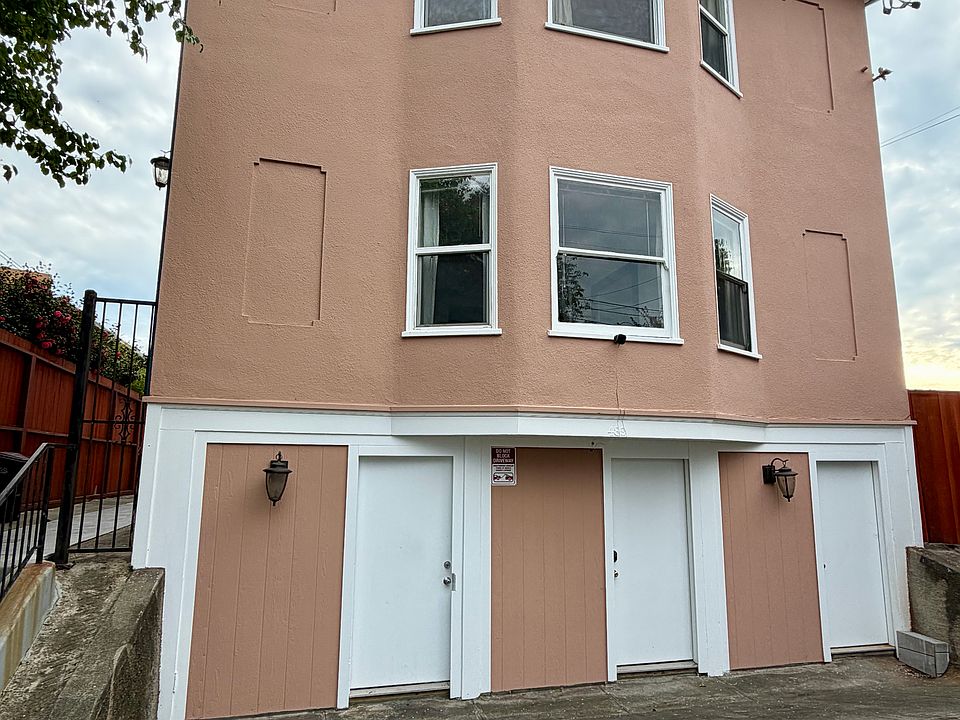 1st image of 489 55th St APT 2