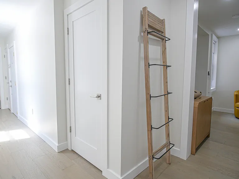 268 Old River Rd #2 — Photo 13
