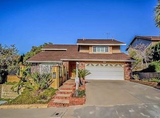 1230 Smoke Tree Dr, La Habra, CA 90631