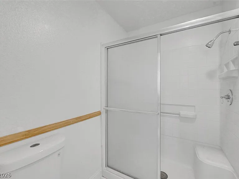 1453 Morro Creek St — Photo 31