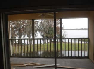 2374 Isle Royal Ct SE, Winter Haven, FL 33880