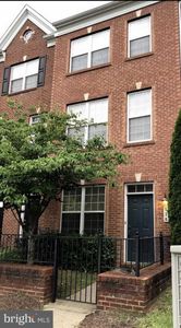 530 Garrett A Morgan Blvd, Landover, MD, 20785