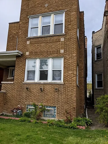 4126 W Wellington Ave #1 Photo 1