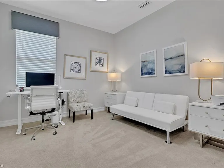 14537 Stern Way — Photo 9