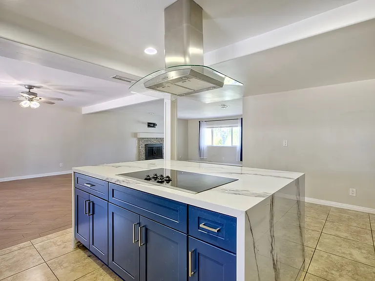 29712 Chaparral Way — Photo 16
