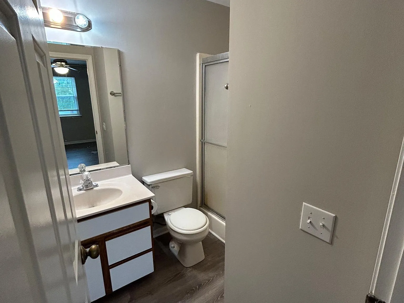 3 bed, 2.5 bath, 1468 sqft, $1,550 — Photo 4