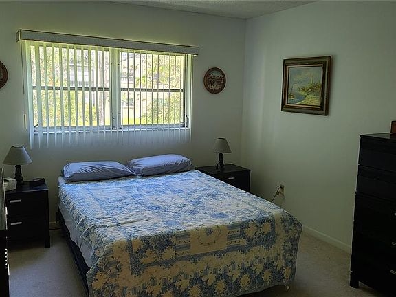 2nd image of 1375 Doolittle Ln APT 205