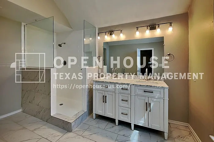 600 Blue Leaf Dr — Photo 13