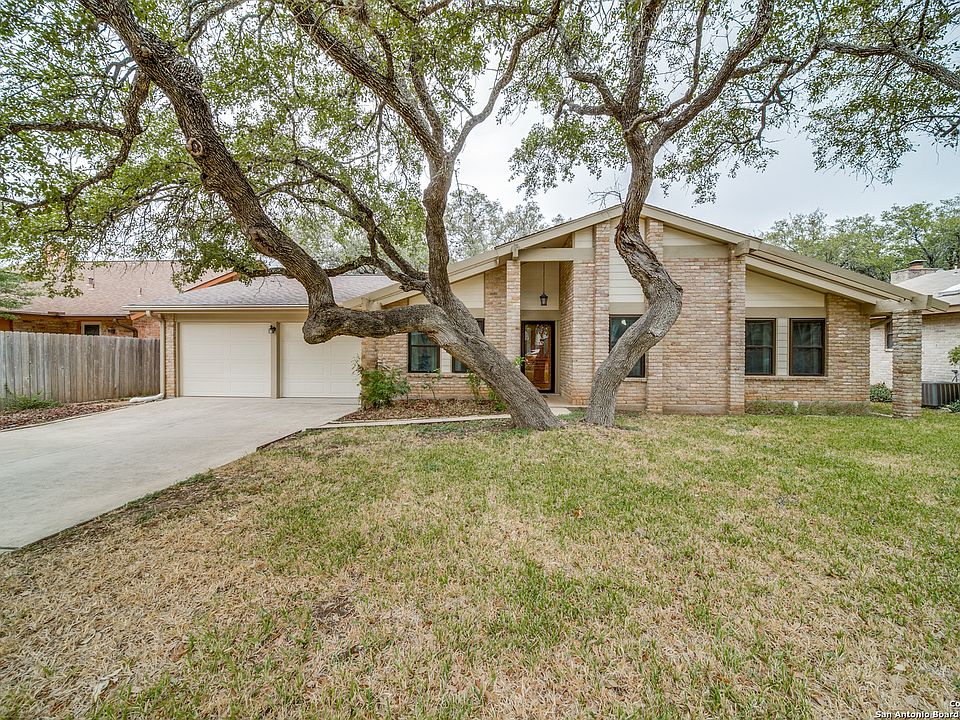 1st image of 4651 GREEN WILLOW WOODS