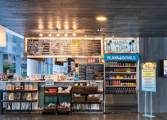 Rented by Platinum Properties | media 29