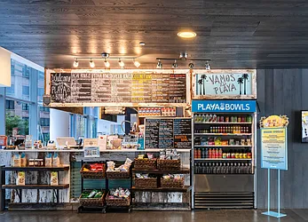 Rented by Platinum Properties