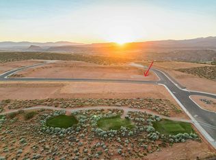 22 S Endless Trl, Hurricane, UT 84737