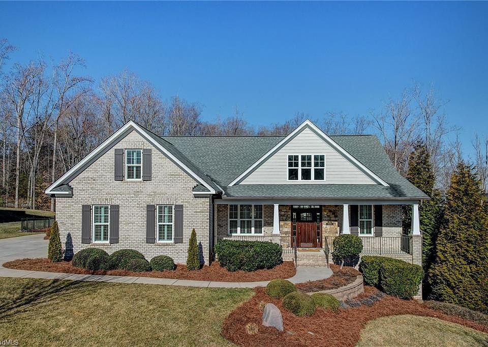 1st image of 505 Margaret Hiatt Ct
