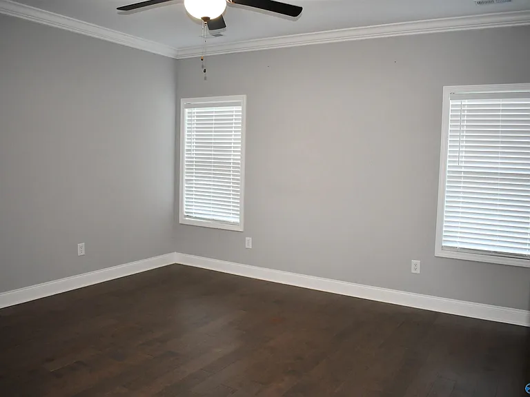 11 Burke Ave — Photo 16