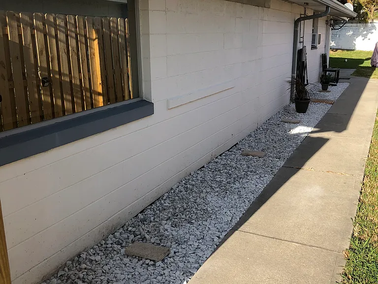 657 S Orlando Ave #2 — Photo 10