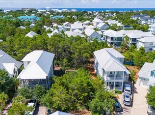 30 Gulfview Way, Pt Washington, FL 32459