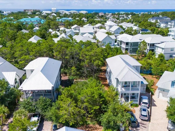 30 Gulfview Way, Pt Washington, FL 32459