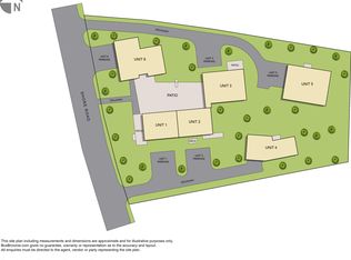 477 Shore Rd #2, Ogunquit, ME 03907