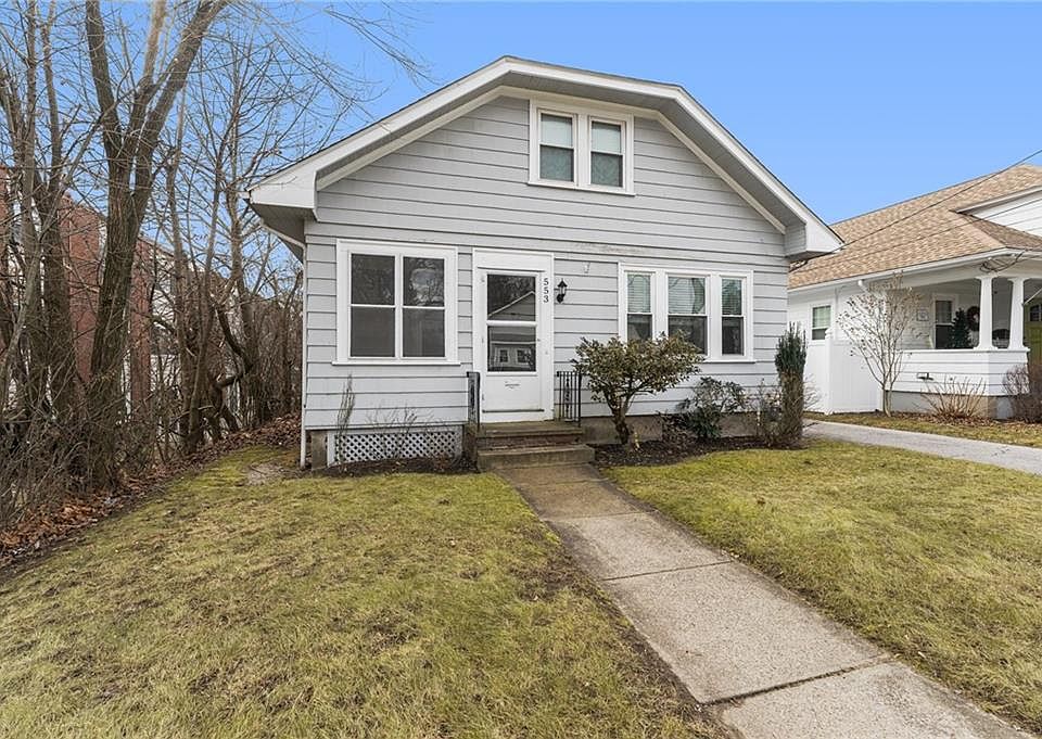 553 Willett Ave, Riverside, RI 02915 Zillow