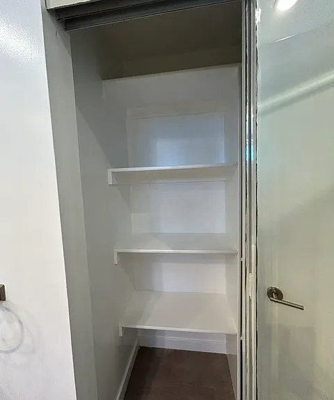 6337 Primrose Ave #9 — Photo 6