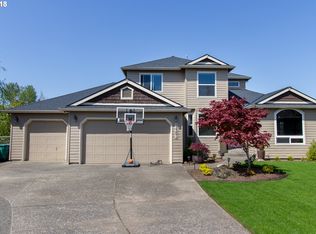 12201 SE 41st Ct, Milwaukie, OR 97222