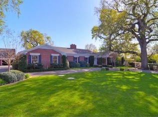 9850 Harvey Rd, Galt, CA 95632