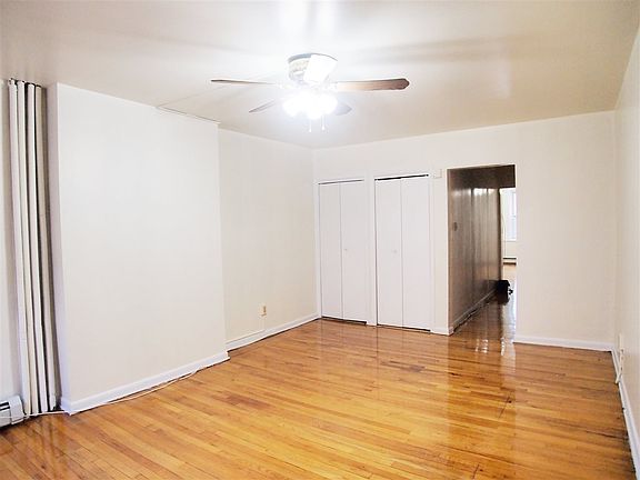 5th image of 24 Madison Ave #1