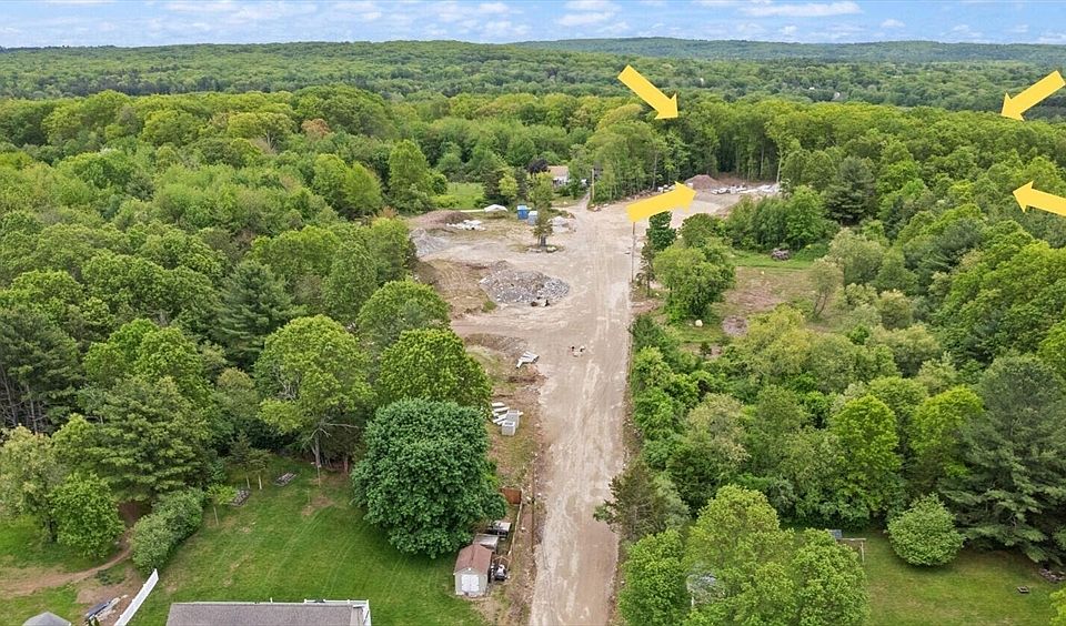 2nd image of LOT 4 Four Pickering Rd