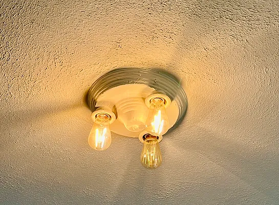 Rented by Boerum Hill Realty | media 50