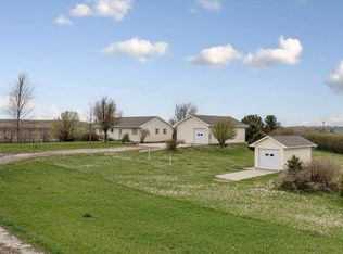 30979 Tamarack Rd, Minden, IA 51553