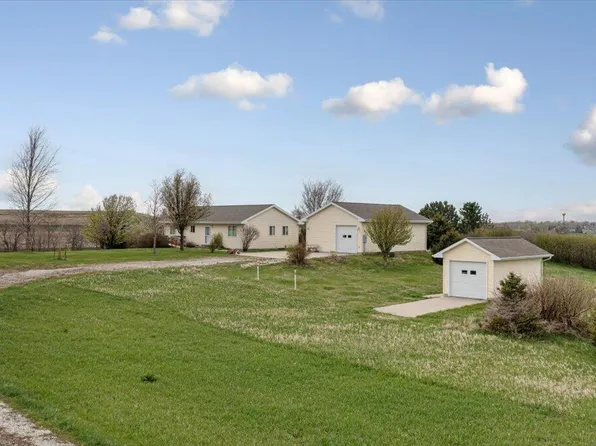 30979 Tamarack Rd, Minden, IA 51553