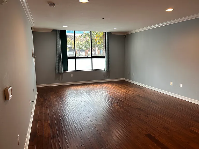 1480 Broadway #2105 — Photo 7