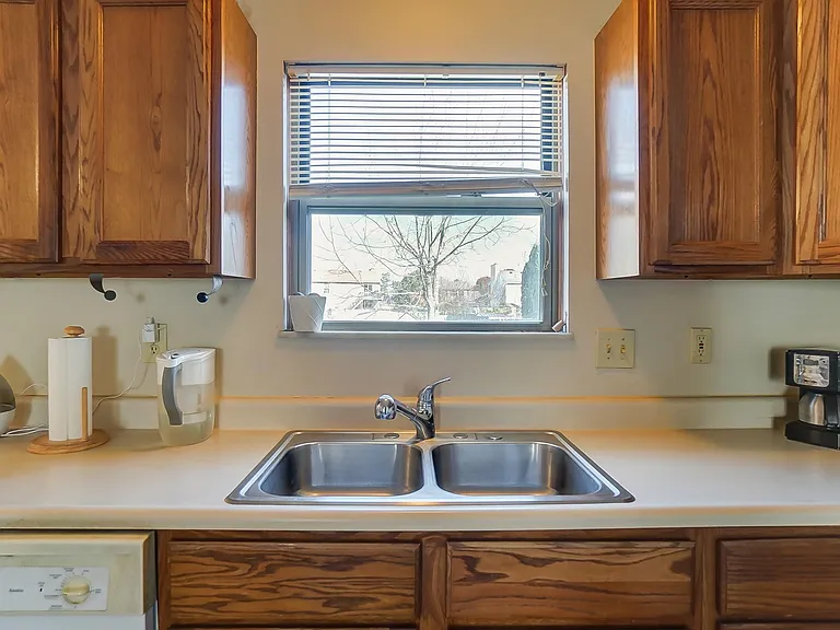 4056 Brookrun Dr — Photo 14