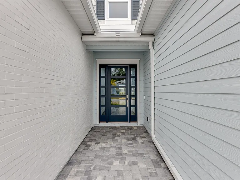282 Caribbean Pl — Photo 35