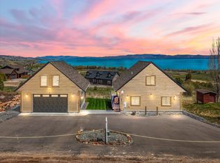 841 N Trapper Cir #847, Garden City, UT 84028