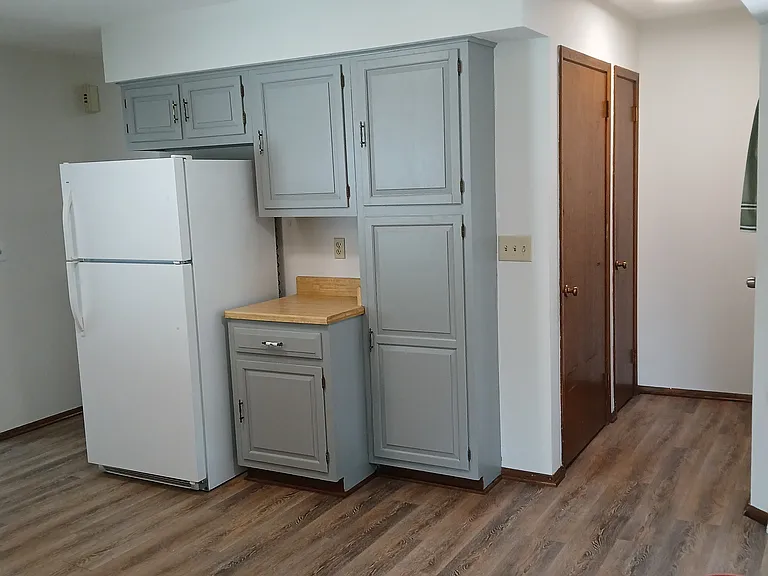 1556 River Highlands Dr — Photo 10