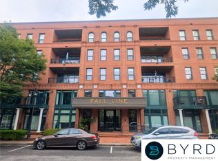 4940 Old Main St UNIT 205, Henrico, VA 23231
