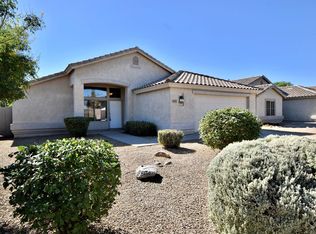 10353 E Osage Ave, Mesa, AZ 85212