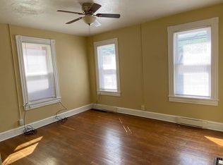 15 Valley St APT 2, Cumberland, MD 21502