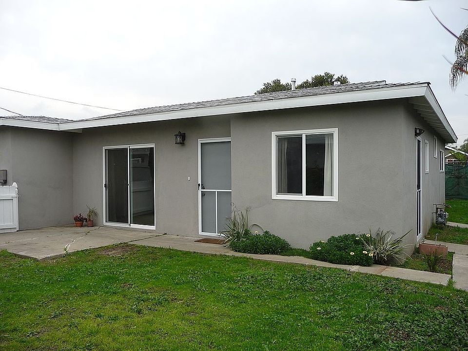 1st image of 2444 250th St