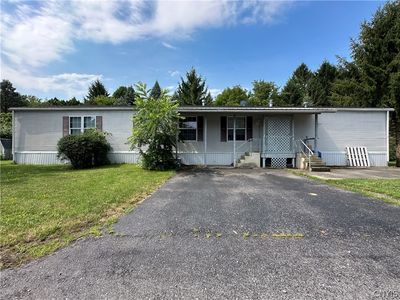15 Emily Dr, Auburn, NY, 13021
