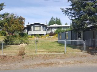 1924 Washington Ave, Saint Maries, ID 83861