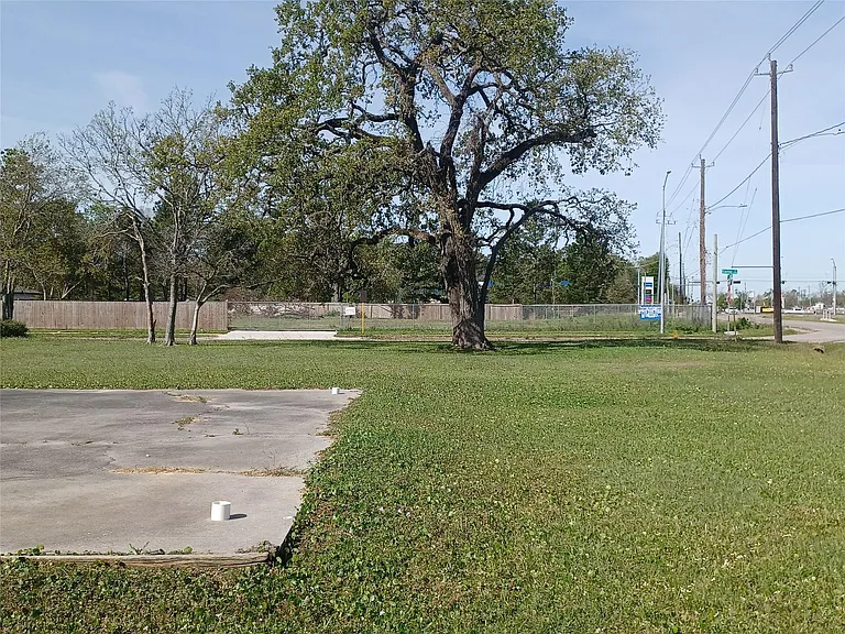 0 Little York Rd — Photo 3