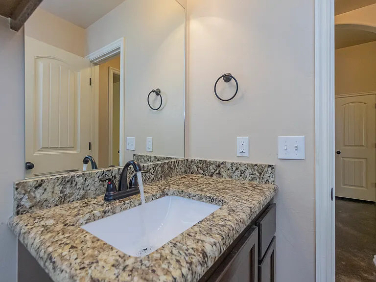 2920 SE 94th St — Photo 25