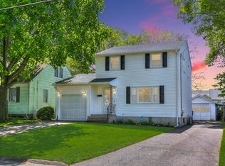 59 Wiebe Ave, Stratford, CT 06614