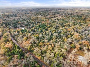 115 Fcr #536, Fairfield, TX